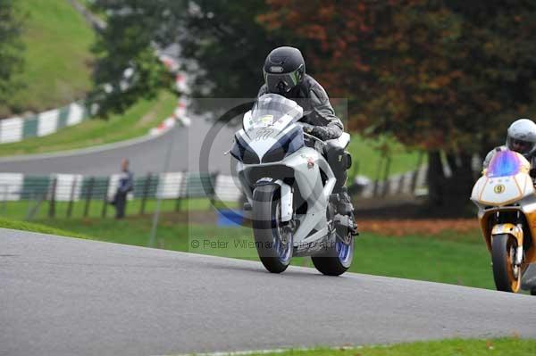 Motorcycle action photographs;Trackday digital images;cadwell;cadwell park photographs;event digital images;eventdigitalimages;motor racing louth lincolnshire;no limits trackdays;peter wileman photography;trackday;trackday photos