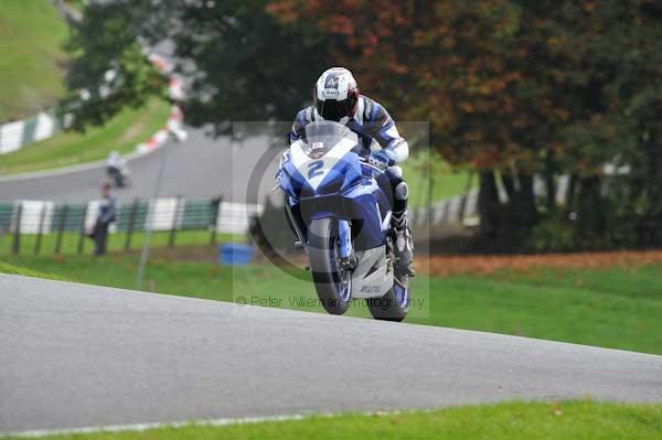 Motorcycle action photographs;Trackday digital images;cadwell;cadwell park photographs;event digital images;eventdigitalimages;motor racing louth lincolnshire;no limits trackdays;peter wileman photography;trackday;trackday photos