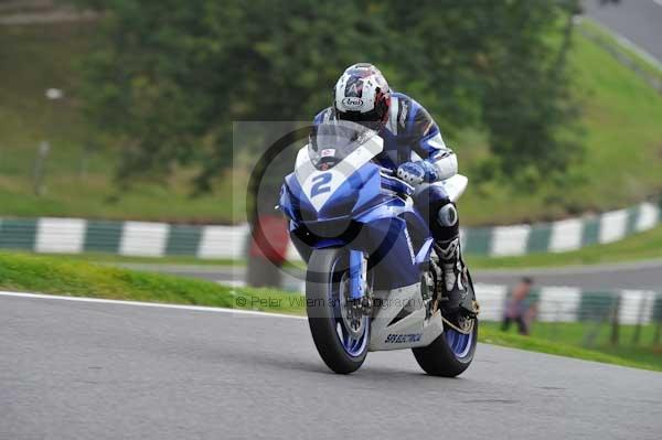 Motorcycle action photographs;Trackday digital images;cadwell;cadwell park photographs;event digital images;eventdigitalimages;motor racing louth lincolnshire;no limits trackdays;peter wileman photography;trackday;trackday photos