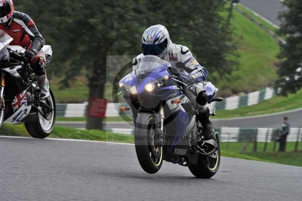 Motorcycle action photographs;Trackday digital images;cadwell;cadwell park photographs;event digital images;eventdigitalimages;motor racing louth lincolnshire;no limits trackdays;peter wileman photography;trackday;trackday photos