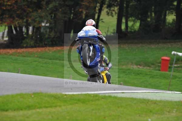 Motorcycle action photographs;Trackday digital images;cadwell;cadwell park photographs;event digital images;eventdigitalimages;motor racing louth lincolnshire;no limits trackdays;peter wileman photography;trackday;trackday photos