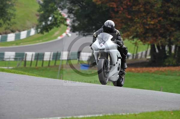 Motorcycle action photographs;Trackday digital images;cadwell;cadwell park photographs;event digital images;eventdigitalimages;motor racing louth lincolnshire;no limits trackdays;peter wileman photography;trackday;trackday photos