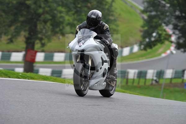 Motorcycle action photographs;Trackday digital images;cadwell;cadwell park photographs;event digital images;eventdigitalimages;motor racing louth lincolnshire;no limits trackdays;peter wileman photography;trackday;trackday photos