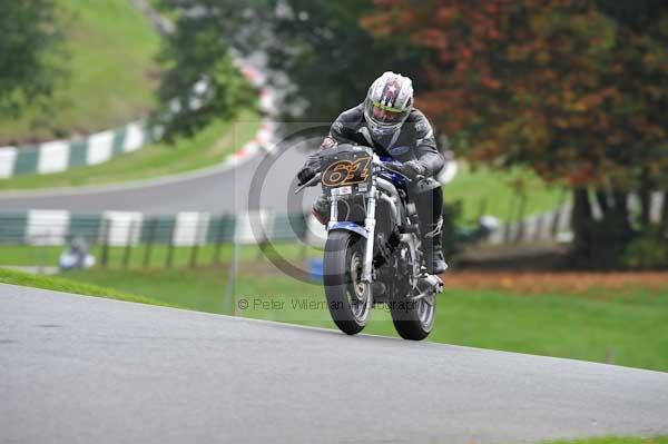 Motorcycle action photographs;Trackday digital images;cadwell;cadwell park photographs;event digital images;eventdigitalimages;motor racing louth lincolnshire;no limits trackdays;peter wileman photography;trackday;trackday photos