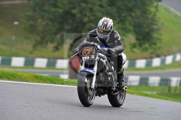 Motorcycle action photographs;Trackday digital images;cadwell;cadwell park photographs;event digital images;eventdigitalimages;motor racing louth lincolnshire;no limits trackdays;peter wileman photography;trackday;trackday photos