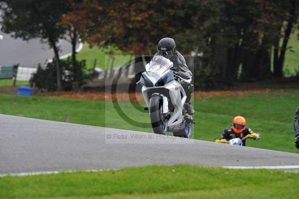 Motorcycle action photographs;Trackday digital images;cadwell;cadwell park photographs;event digital images;eventdigitalimages;motor racing louth lincolnshire;no limits trackdays;peter wileman photography;trackday;trackday photos