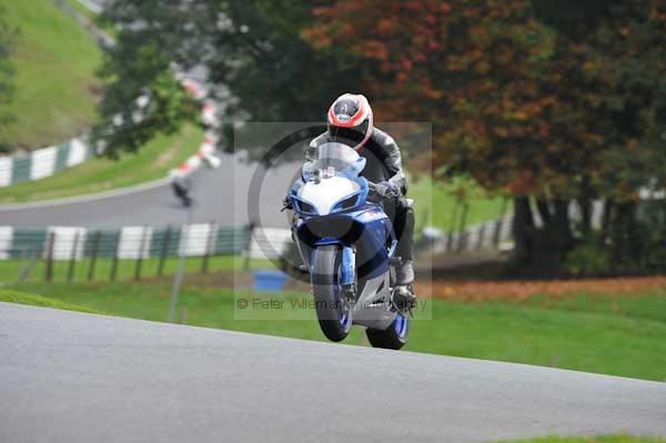 Motorcycle action photographs;Trackday digital images;cadwell;cadwell park photographs;event digital images;eventdigitalimages;motor racing louth lincolnshire;no limits trackdays;peter wileman photography;trackday;trackday photos