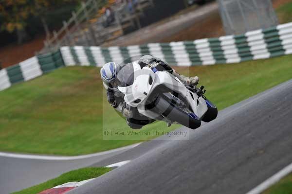 Motorcycle action photographs;Trackday digital images;cadwell;cadwell park photographs;event digital images;eventdigitalimages;motor racing louth lincolnshire;no limits trackdays;peter wileman photography;trackday;trackday photos
