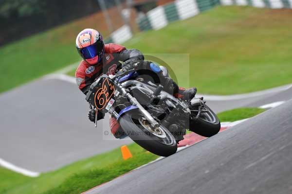 Motorcycle action photographs;Trackday digital images;cadwell;cadwell park photographs;event digital images;eventdigitalimages;motor racing louth lincolnshire;no limits trackdays;peter wileman photography;trackday;trackday photos