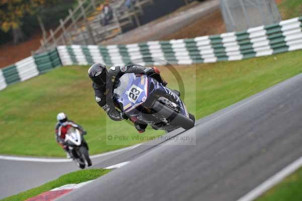 Motorcycle action photographs;Trackday digital images;cadwell;cadwell park photographs;event digital images;eventdigitalimages;motor racing louth lincolnshire;no limits trackdays;peter wileman photography;trackday;trackday photos