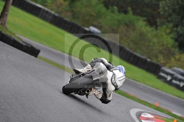 Motorcycle action photographs;Trackday digital images;cadwell;cadwell park photographs;event digital images;eventdigitalimages;motor racing louth lincolnshire;no limits trackdays;peter wileman photography;trackday;trackday photos