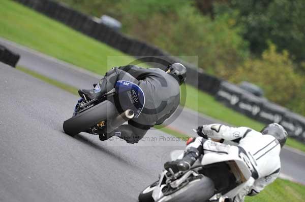 Motorcycle action photographs;Trackday digital images;cadwell;cadwell park photographs;event digital images;eventdigitalimages;motor racing louth lincolnshire;no limits trackdays;peter wileman photography;trackday;trackday photos