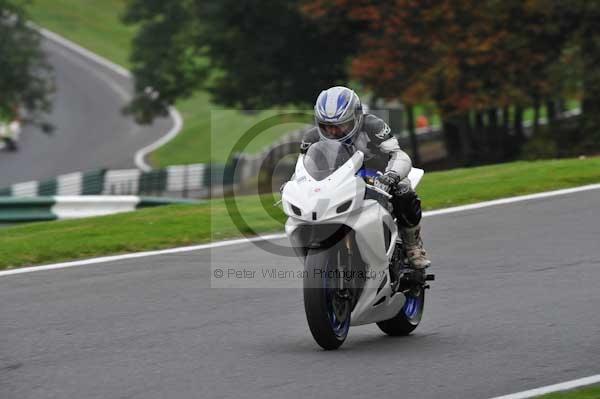Motorcycle action photographs;Trackday digital images;cadwell;cadwell park photographs;event digital images;eventdigitalimages;motor racing louth lincolnshire;no limits trackdays;peter wileman photography;trackday;trackday photos