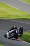 02-10-2011 Cadwell Park