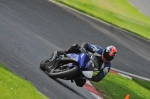 FAST BLUE/WHITE BIKES