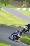 Motorcycle-action-photographs;Trackday-digital-images;cadwell;cadwell-park-photographs;event-digital-images;eventdigitalimages;motor-racing-louth-lincolnshire;no-limits-trackdays;peter-wileman-photography;trackday;trackday-photos