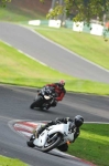 02-10-2011 Cadwell Park