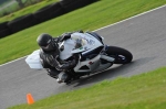 Motorcycle-action-photographs;Trackday-digital-images;cadwell;cadwell-park-photographs;event-digital-images;eventdigitalimages;motor-racing-louth-lincolnshire;no-limits-trackdays;peter-wileman-photography;trackday;trackday-photos