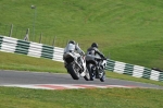 Motorcycle-action-photographs;Trackday-digital-images;cadwell;cadwell-park-photographs;event-digital-images;eventdigitalimages;motor-racing-louth-lincolnshire;no-limits-trackdays;peter-wileman-photography;trackday;trackday-photos