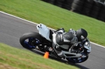 Motorcycle-action-photographs;Trackday-digital-images;cadwell;cadwell-park-photographs;event-digital-images;eventdigitalimages;motor-racing-louth-lincolnshire;no-limits-trackdays;peter-wileman-photography;trackday;trackday-photos