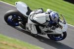 Motorcycle-action-photographs;Trackday-digital-images;cadwell;cadwell-park-photographs;event-digital-images;eventdigitalimages;motor-racing-louth-lincolnshire;no-limits-trackdays;peter-wileman-photography;trackday;trackday-photos