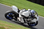 Motorcycle-action-photographs;Trackday-digital-images;cadwell;cadwell-park-photographs;event-digital-images;eventdigitalimages;motor-racing-louth-lincolnshire;no-limits-trackdays;peter-wileman-photography;trackday;trackday-photos