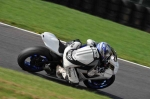 Motorcycle-action-photographs;Trackday-digital-images;cadwell;cadwell-park-photographs;event-digital-images;eventdigitalimages;motor-racing-louth-lincolnshire;no-limits-trackdays;peter-wileman-photography;trackday;trackday-photos