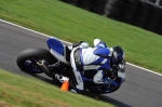 Motorcycle-action-photographs;Trackday-digital-images;cadwell;cadwell-park-photographs;event-digital-images;eventdigitalimages;motor-racing-louth-lincolnshire;no-limits-trackdays;peter-wileman-photography;trackday;trackday-photos
