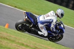 Motorcycle-action-photographs;Trackday-digital-images;cadwell;cadwell-park-photographs;event-digital-images;eventdigitalimages;motor-racing-louth-lincolnshire;no-limits-trackdays;peter-wileman-photography;trackday;trackday-photos