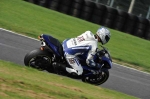 Motorcycle-action-photographs;Trackday-digital-images;cadwell;cadwell-park-photographs;event-digital-images;eventdigitalimages;motor-racing-louth-lincolnshire;no-limits-trackdays;peter-wileman-photography;trackday;trackday-photos