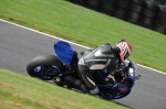 Motorcycle-action-photographs;Trackday-digital-images;cadwell;cadwell-park-photographs;event-digital-images;eventdigitalimages;motor-racing-louth-lincolnshire;no-limits-trackdays;peter-wileman-photography;trackday;trackday-photos