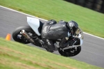 Motorcycle-action-photographs;Trackday-digital-images;cadwell;cadwell-park-photographs;event-digital-images;eventdigitalimages;motor-racing-louth-lincolnshire;no-limits-trackdays;peter-wileman-photography;trackday;trackday-photos