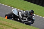 Motorcycle-action-photographs;Trackday-digital-images;cadwell;cadwell-park-photographs;event-digital-images;eventdigitalimages;motor-racing-louth-lincolnshire;no-limits-trackdays;peter-wileman-photography;trackday;trackday-photos