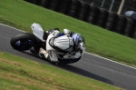 Motorcycle-action-photographs;Trackday-digital-images;cadwell;cadwell-park-photographs;event-digital-images;eventdigitalimages;motor-racing-louth-lincolnshire;no-limits-trackdays;peter-wileman-photography;trackday;trackday-photos