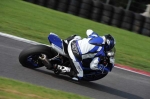 Motorcycle-action-photographs;Trackday-digital-images;cadwell;cadwell-park-photographs;event-digital-images;eventdigitalimages;motor-racing-louth-lincolnshire;no-limits-trackdays;peter-wileman-photography;trackday;trackday-photos