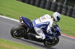 Motorcycle-action-photographs;Trackday-digital-images;cadwell;cadwell-park-photographs;event-digital-images;eventdigitalimages;motor-racing-louth-lincolnshire;no-limits-trackdays;peter-wileman-photography;trackday;trackday-photos