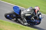 Motorcycle-action-photographs;Trackday-digital-images;cadwell;cadwell-park-photographs;event-digital-images;eventdigitalimages;motor-racing-louth-lincolnshire;no-limits-trackdays;peter-wileman-photography;trackday;trackday-photos