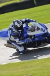 Motorcycle-action-photographs;Trackday-digital-images;cadwell;cadwell-park-photographs;event-digital-images;eventdigitalimages;motor-racing-louth-lincolnshire;no-limits-trackdays;peter-wileman-photography;trackday;trackday-photos