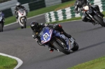 Motorcycle-action-photographs;Trackday-digital-images;cadwell;cadwell-park-photographs;event-digital-images;eventdigitalimages;motor-racing-louth-lincolnshire;no-limits-trackdays;peter-wileman-photography;trackday;trackday-photos