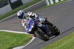 Motorcycle-action-photographs;Trackday-digital-images;cadwell;cadwell-park-photographs;event-digital-images;eventdigitalimages;motor-racing-louth-lincolnshire;no-limits-trackdays;peter-wileman-photography;trackday;trackday-photos