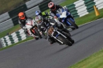 Motorcycle-action-photographs;Trackday-digital-images;cadwell;cadwell-park-photographs;event-digital-images;eventdigitalimages;motor-racing-louth-lincolnshire;no-limits-trackdays;peter-wileman-photography;trackday;trackday-photos