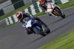 Motorcycle-action-photographs;Trackday-digital-images;cadwell;cadwell-park-photographs;event-digital-images;eventdigitalimages;motor-racing-louth-lincolnshire;no-limits-trackdays;peter-wileman-photography;trackday;trackday-photos