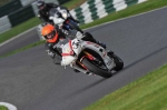 Motorcycle-action-photographs;Trackday-digital-images;cadwell;cadwell-park-photographs;event-digital-images;eventdigitalimages;motor-racing-louth-lincolnshire;no-limits-trackdays;peter-wileman-photography;trackday;trackday-photos