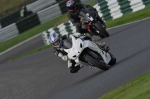 Motorcycle-action-photographs;Trackday-digital-images;cadwell;cadwell-park-photographs;event-digital-images;eventdigitalimages;motor-racing-louth-lincolnshire;no-limits-trackdays;peter-wileman-photography;trackday;trackday-photos