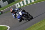 Motorcycle-action-photographs;Trackday-digital-images;cadwell;cadwell-park-photographs;event-digital-images;eventdigitalimages;motor-racing-louth-lincolnshire;no-limits-trackdays;peter-wileman-photography;trackday;trackday-photos