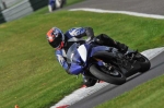 Motorcycle-action-photographs;Trackday-digital-images;cadwell;cadwell-park-photographs;event-digital-images;eventdigitalimages;motor-racing-louth-lincolnshire;no-limits-trackdays;peter-wileman-photography;trackday;trackday-photos