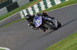 Motorcycle-action-photographs;Trackday-digital-images;cadwell;cadwell-park-photographs;event-digital-images;eventdigitalimages;motor-racing-louth-lincolnshire;no-limits-trackdays;peter-wileman-photography;trackday;trackday-photos