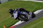 Motorcycle-action-photographs;Trackday-digital-images;cadwell;cadwell-park-photographs;event-digital-images;eventdigitalimages;motor-racing-louth-lincolnshire;no-limits-trackdays;peter-wileman-photography;trackday;trackday-photos