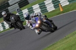 Motorcycle-action-photographs;Trackday-digital-images;cadwell;cadwell-park-photographs;event-digital-images;eventdigitalimages;motor-racing-louth-lincolnshire;no-limits-trackdays;peter-wileman-photography;trackday;trackday-photos
