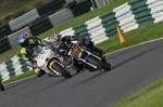 Motorcycle-action-photographs;Trackday-digital-images;cadwell;cadwell-park-photographs;event-digital-images;eventdigitalimages;motor-racing-louth-lincolnshire;no-limits-trackdays;peter-wileman-photography;trackday;trackday-photos